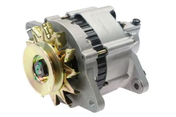 STARDAX STX100050R Генератор