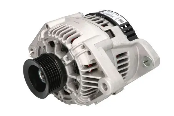 STARDAX STX100051R Генератор