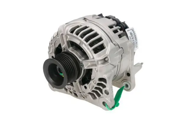 #STX100055R Генератор