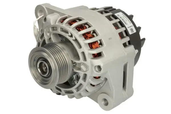 STARDAX STX100056R Генератор