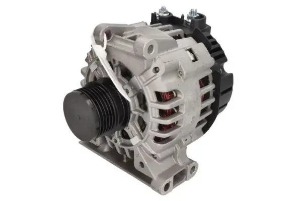 STARDAX STX100057R Генератор