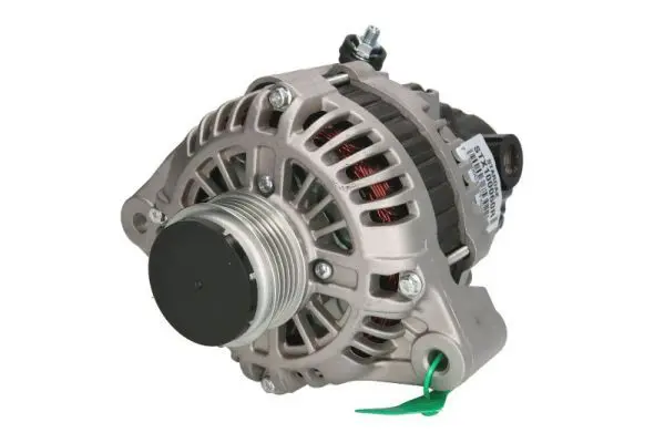STARDAX STX100060R Генератор
