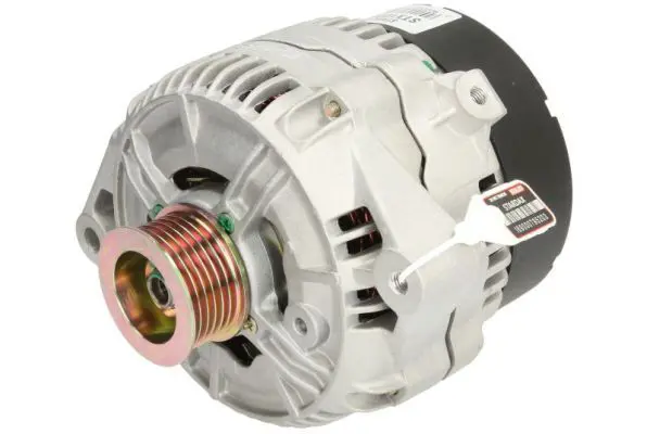 STX100062R Генератор