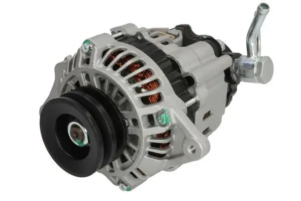 STARDAX STX100064R Генератор