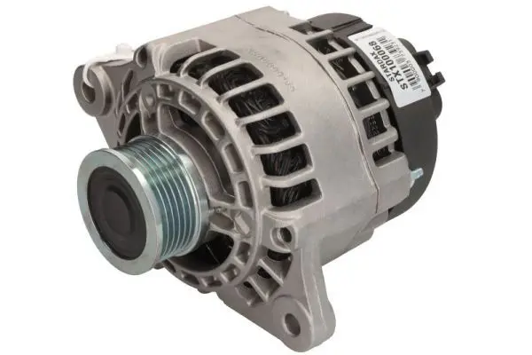STARDAX STX100068R Генератор