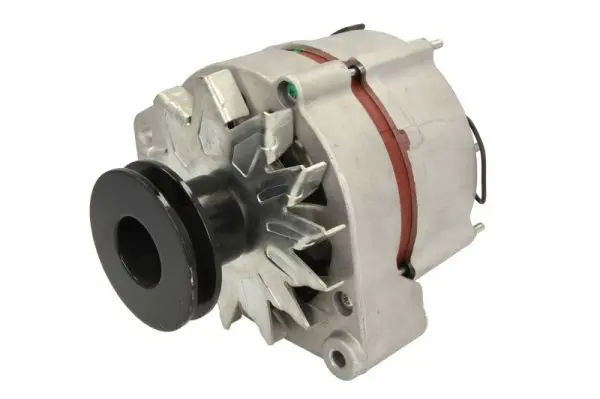 STARDAX STX100069R Генератор