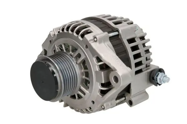 STARDAX STX100070R Генератор