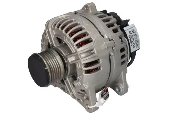 STARDAX STX100075R Генератор