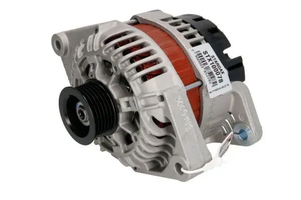 STARDAX STX100078 Alternator
