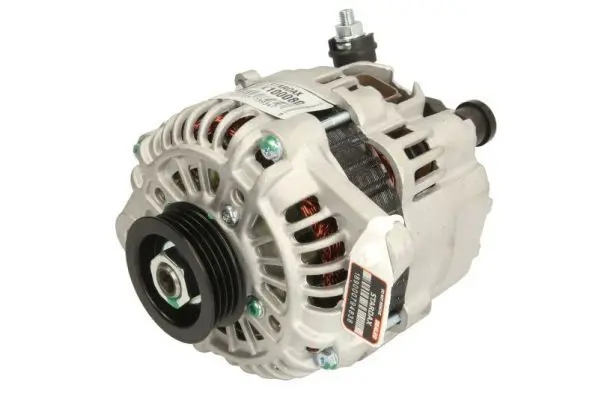 STARDAX STX100080R Генератор