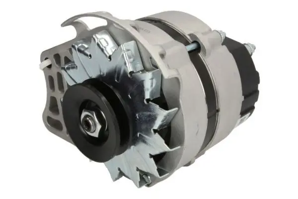 STX100081 Генератор
