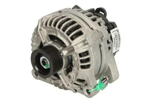 STARDAX STX100091R Генератор