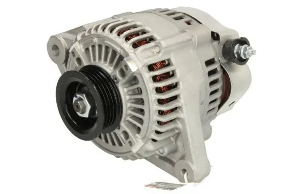 STX100092R Генератор