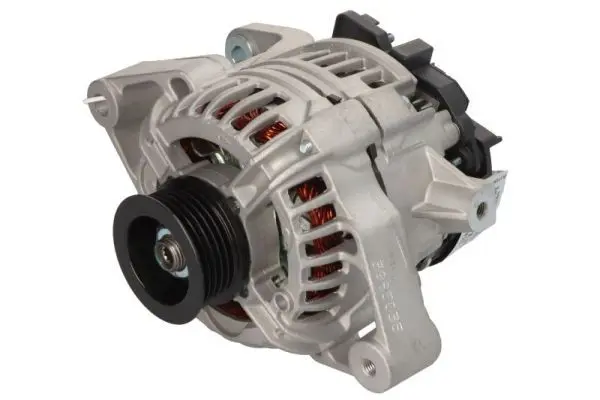 STX100097R Генератор