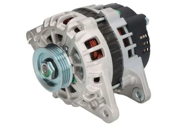 STARDAX STX100100R Генератор