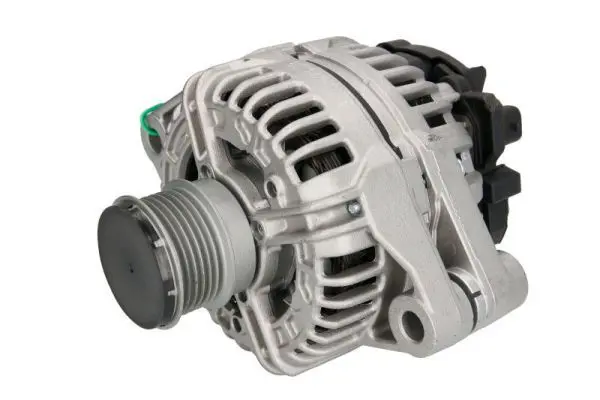 STARDAX STX100101R Генератор