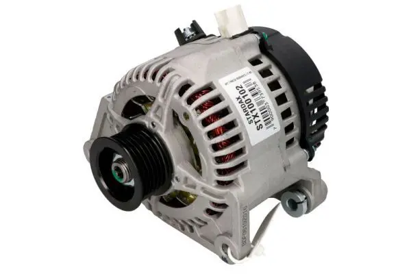 STARDAX STX100102R Генератор