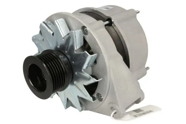 STARDAX STX100104R Генератор
