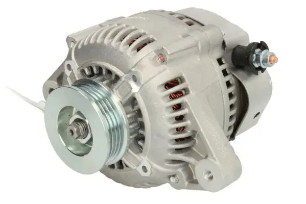 STX100109R Генератор