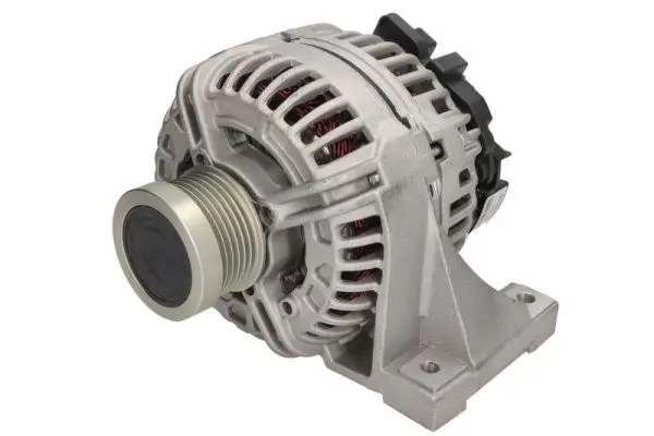 STARDAX STX100110R Генератор
