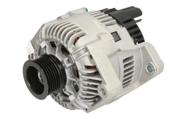 STX100115R Генератор
