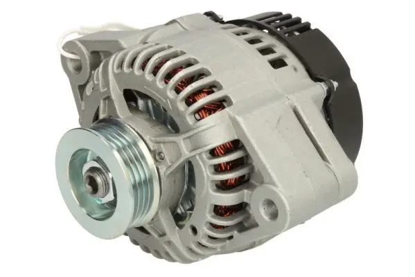 STX100117R Генератор