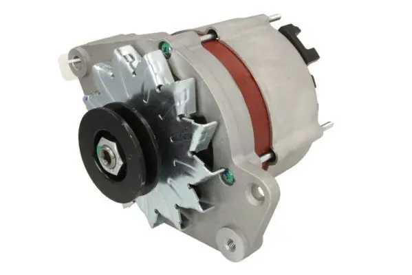 STX100119R Генератор
