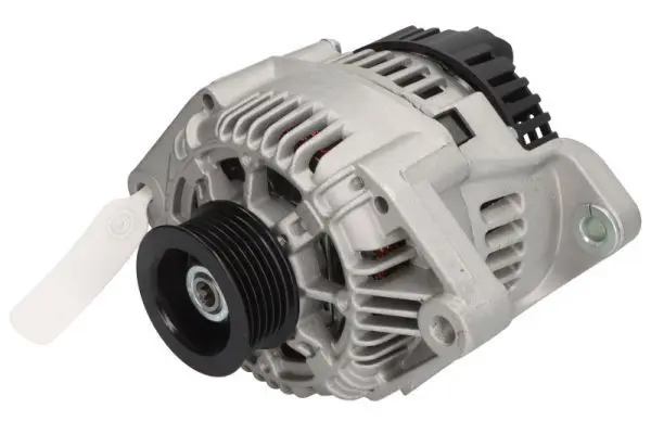 STARDAX STX100122R Генератор