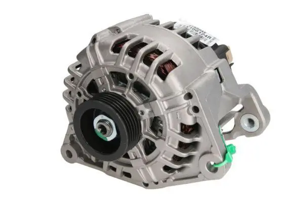 STARDAX STX100124R Генератор