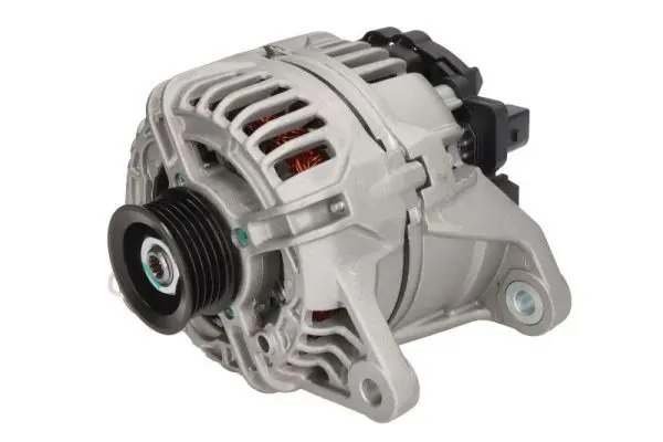 STX100132R Генератор