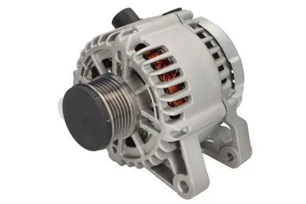 STARDAX STX100133R Генератор