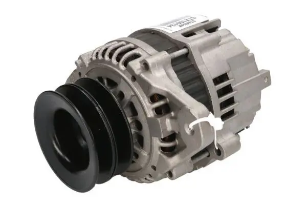 STX100134R Генератор