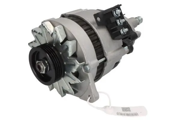 STARDAX STX100178R Генератор