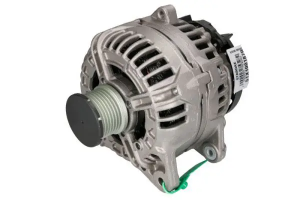 STARDAX STX100187R Генератор
