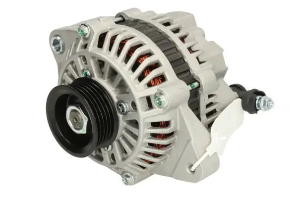 STARDAX STX100189R Генератор