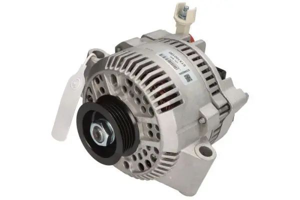 STARDAX STX100190R Генератор