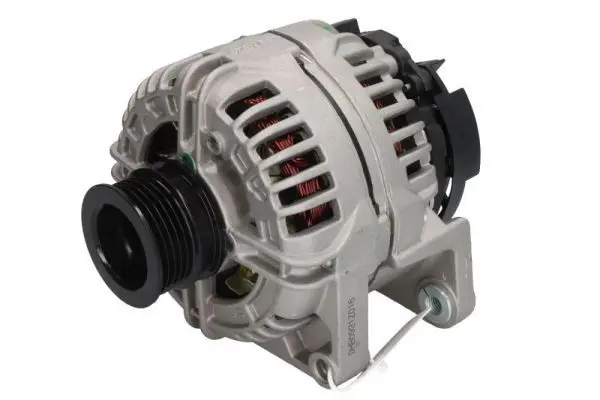 STX100221R Генератор
