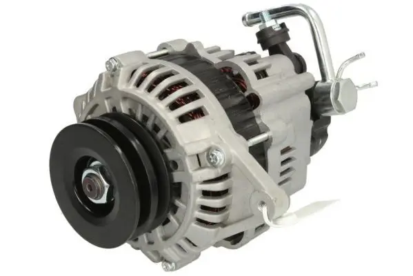 STARDAX STX100224R Генератор