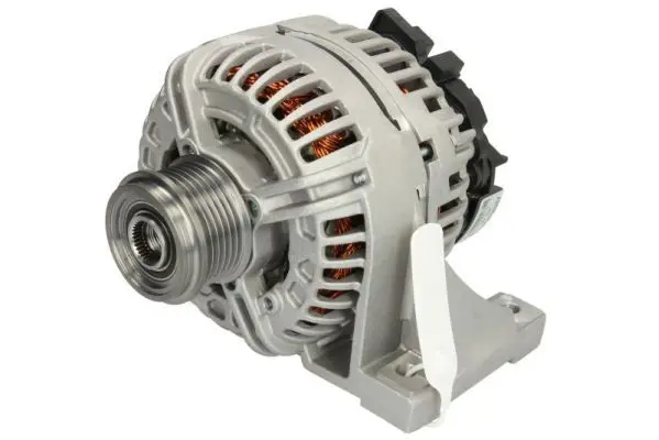 STX100257R Генератор
