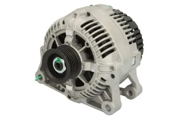#STX100258R Генератор