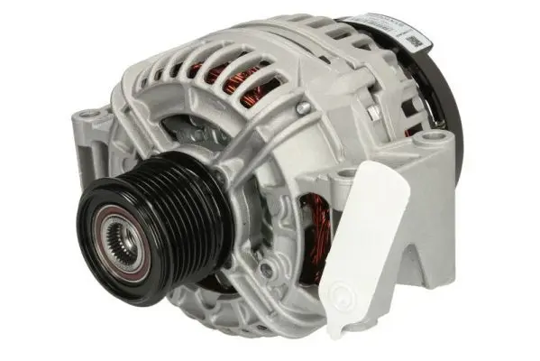 STARDAX STX100259R Генератор