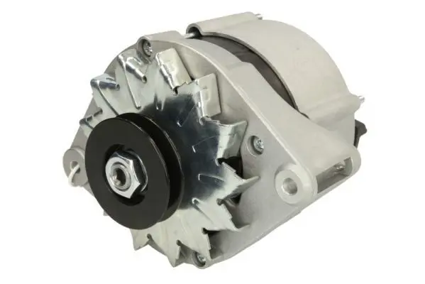 STX100261R Генератор