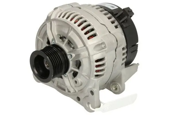 STARDAX STX100263R Генератор