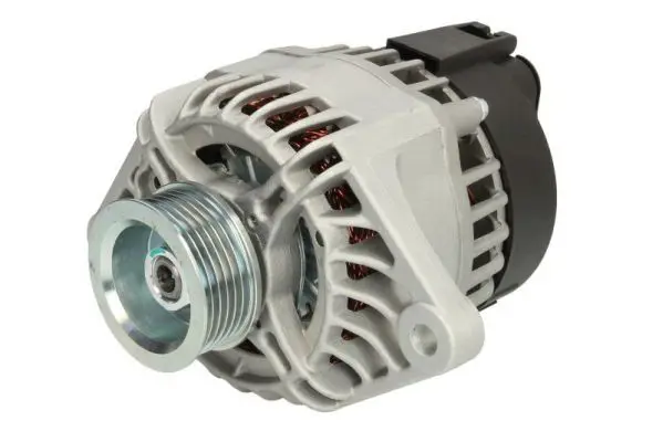 STX100265R Генератор