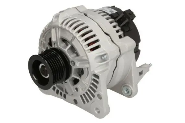 #STX100271R Генератор