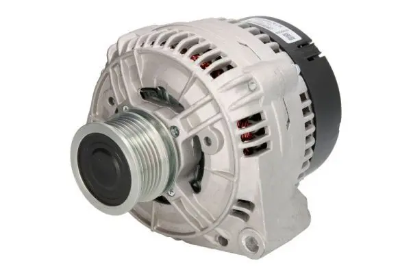 STX100277 Генератор