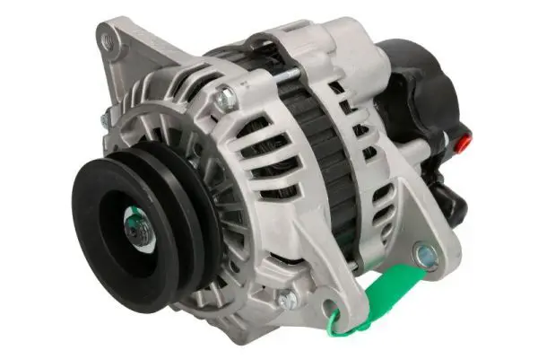 #STX100280R Генератор