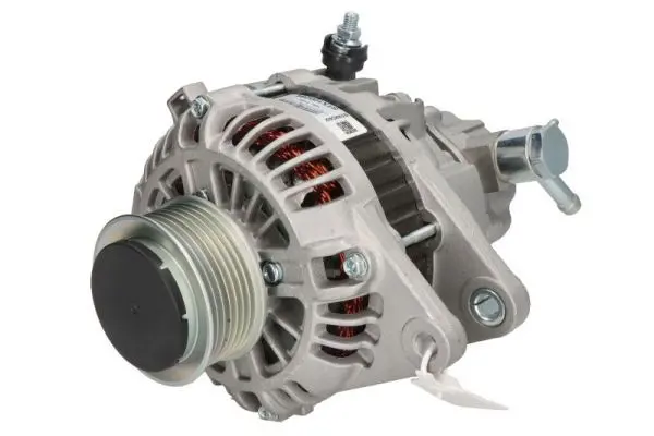 STX100284R Генератор