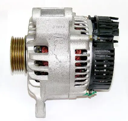 STX100288R 