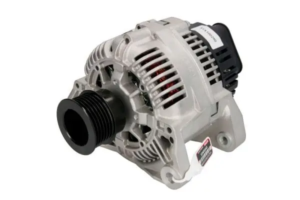 STX100290 Генератор